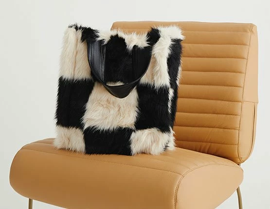 Bags Popular Store 22 Bags Popular Store -Bags Popular Store 64645703