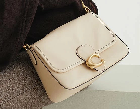 Bags Popular Store 19 Bags Popular Store -Bags Popular Store 703368