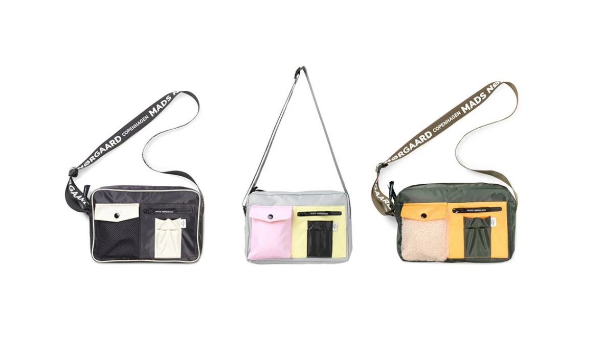 Bags Popular Store 2 Bags Popular Store -Bags Popular Store 874393279