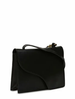 ATP Atelier Siena Black Vacchetta BLACK 10 ATP Atelier Siena Black Vacchetta BLACK -Bags Popular Store aar102566 cblack 2