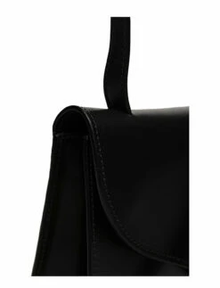 ATP Atelier Siena Black Vacchetta BLACK 12 ATP Atelier Siena Black Vacchetta BLACK -Bags Popular Store aar102566 cblack 4