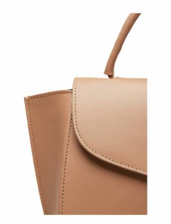 ATP Atelier Arezzo Almond Vacchetta KHAKI BROWN -Bags Popular Store aar110158 calmond 3