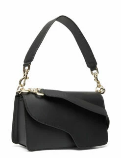 ATP Atelier Assisi Black Vacchetta BRANDY -Bags Popular Store aar111277 cblack 2