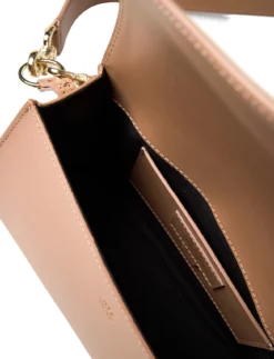 ATP Atelier Assisi Almond Vacchetta ALMOND -Bags Popular Store aar111302 calmond 6