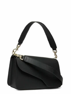 ATP Atelier Molino Black Vacchetta BLACK -Bags Popular Store aar111387 cblack 2