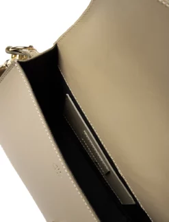 ATP Atelier Assisi Sage Vacchetta SAGE -Bags Popular Store aar111560 csage 6