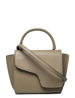 ATP Atelier Montalcino Sage Vacchetta SAGE