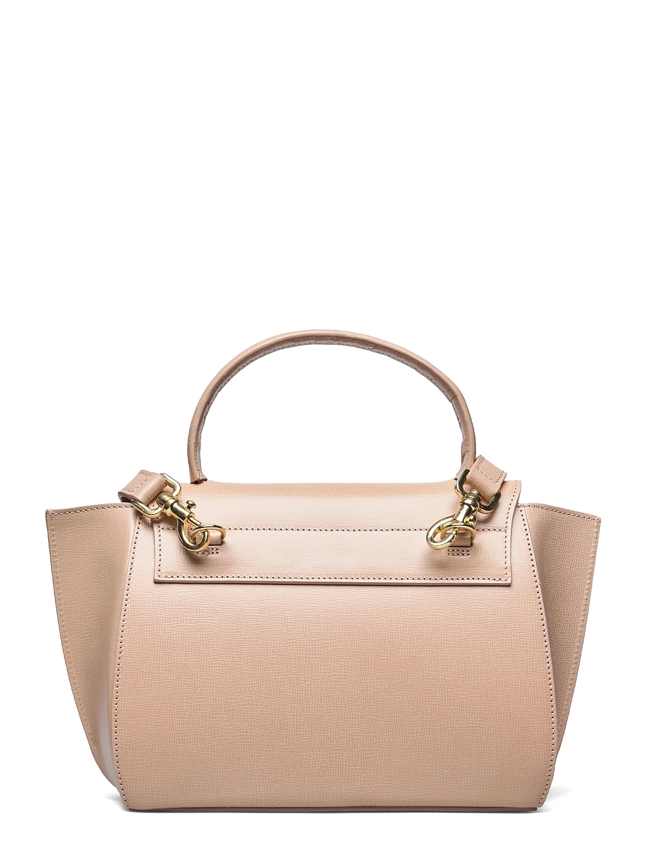 ATP Atelier Arezzo Sand Saffiano SAND 2 ATP Atelier Arezzo Sand Saffiano SAND - Image 2