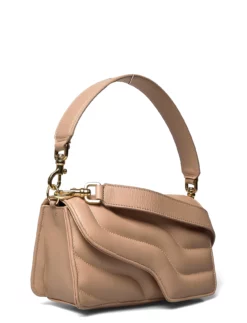 ATP Atelier Assisi Sand Quilted Nappa SAND 7 ATP Atelier Assisi Sand Quilted Nappa SAND -Bags Popular Store aar111748 csand 2