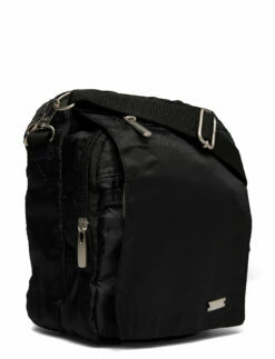 Abacus Berwick purse BLACK -Bags Popular Store aba7288 cblack v600 2