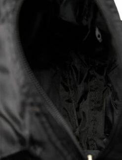 Abacus Berwick purse BLACK -Bags Popular Store aba7288 cblack v600 6