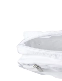 Abacus Berwick purse BLACK -Bags Popular Store aba7288 cwhite v100 6