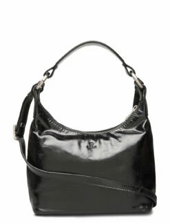 Adax Salerno shoulder bag Susan OCEAN 20 Adax Salerno shoulder bag Susan OCEAN -Bags Popular Store ada101169 cblack 1