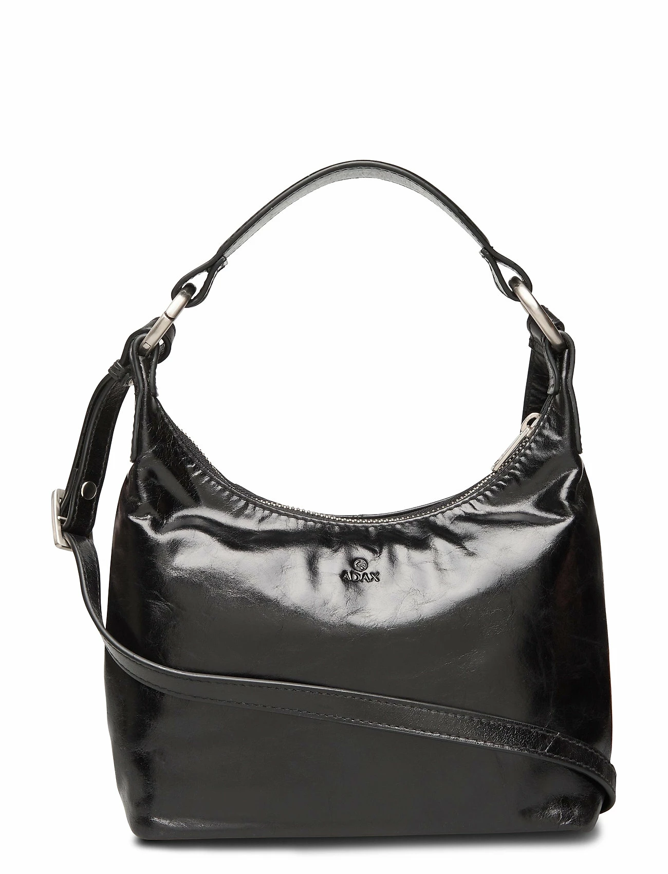 Adax Salerno shoulder bag Susan OCEAN 10 Adax Salerno shoulder bag Susan OCEAN - Image 10