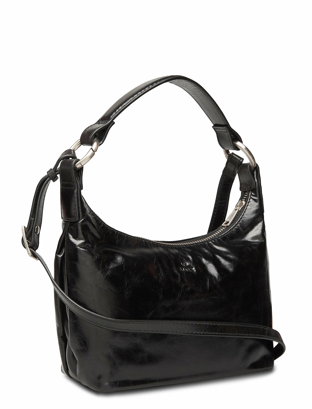 Adax Salerno shoulder bag Susan OCEAN 3 Adax Salerno shoulder bag Susan OCEAN - Image 3