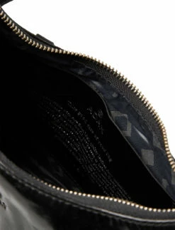 Adax Salerno shoulder bag Susan OCEAN 15 Adax Salerno shoulder bag Susan OCEAN -Bags Popular Store ada101169 cblack 6