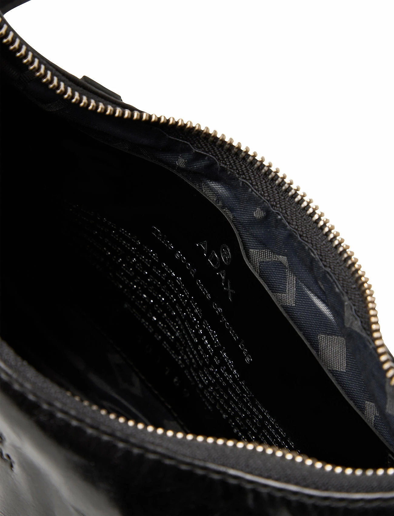 Adax Salerno shoulder bag Susan OCEAN 5 Adax Salerno shoulder bag Susan OCEAN - Image 5