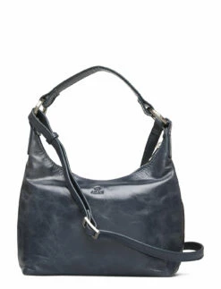 Adax Salerno shoulder bag Susan OCEAN 21 Adax Salerno shoulder bag Susan OCEAN -Bags Popular Store ada101169 cocean 1