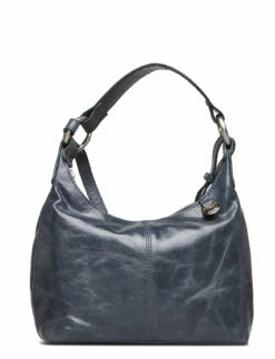 Adax Salerno shoulder bag Susan OCEAN 17 Adax Salerno shoulder bag Susan OCEAN -Bags Popular Store ada101169 cocean 1