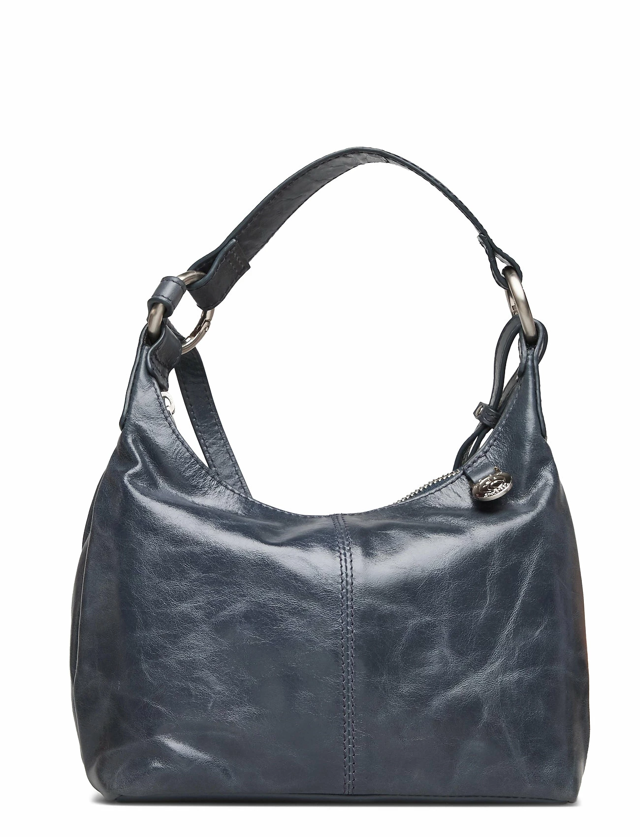 Adax Salerno shoulder bag Susan OCEAN 7 Adax Salerno shoulder bag Susan OCEAN - Image 7