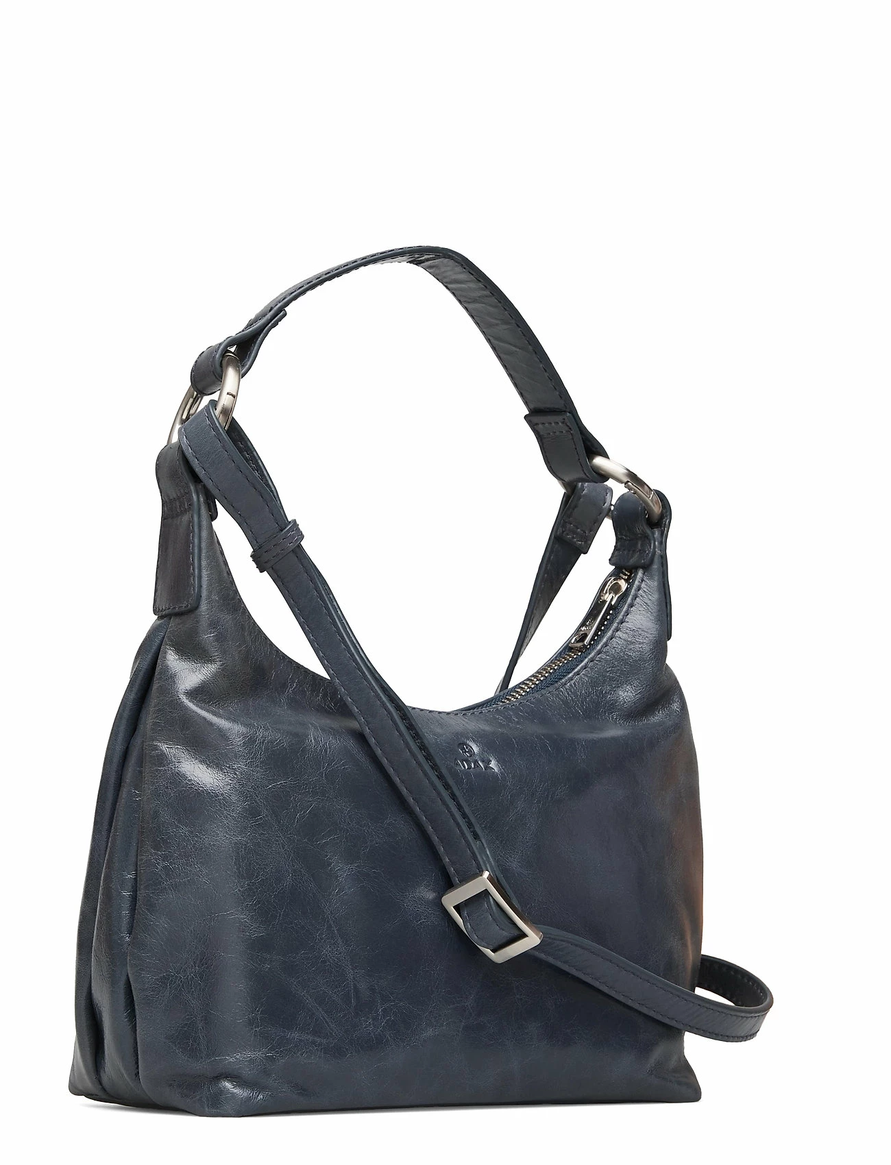 Adax Salerno shoulder bag Susan OCEAN 8 Adax Salerno shoulder bag Susan OCEAN - Image 8