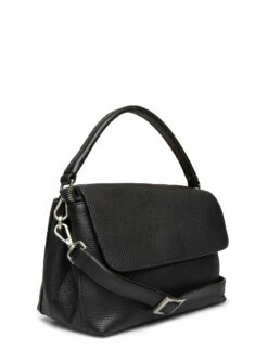 Adax Cormorano shoulder bag Pil BLACK 13 Adax Cormorano shoulder bag Pil BLACK -Bags Popular Store ada101392 cblack 2