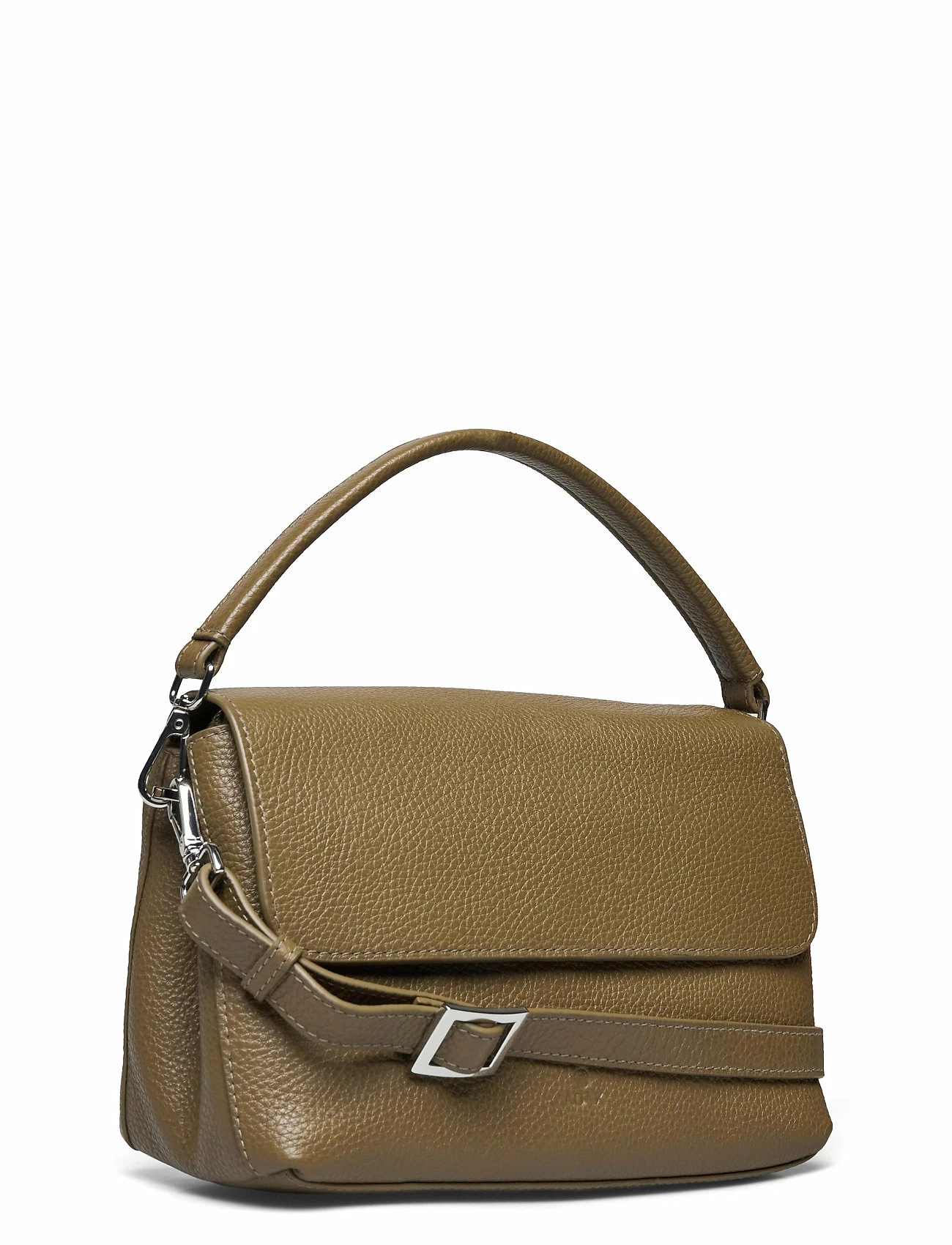 Adax Cormorano shoulder bag Pil BLACK 8 Adax Cormorano shoulder bag Pil BLACK - Image 8