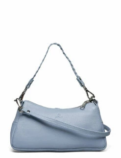 Adax Cormorano evening bag Natalie ICE BLUE 16 Adax Cormorano evening bag Natalie ICE BLUE -Bags Popular Store ada108892 ciceblue