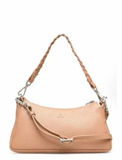 Adax Cormorano evening bag Natalie ICE BLUE 20 Adax Cormorano evening bag Natalie ICE BLUE -Bags Popular Store ada108892 cvanilla 1