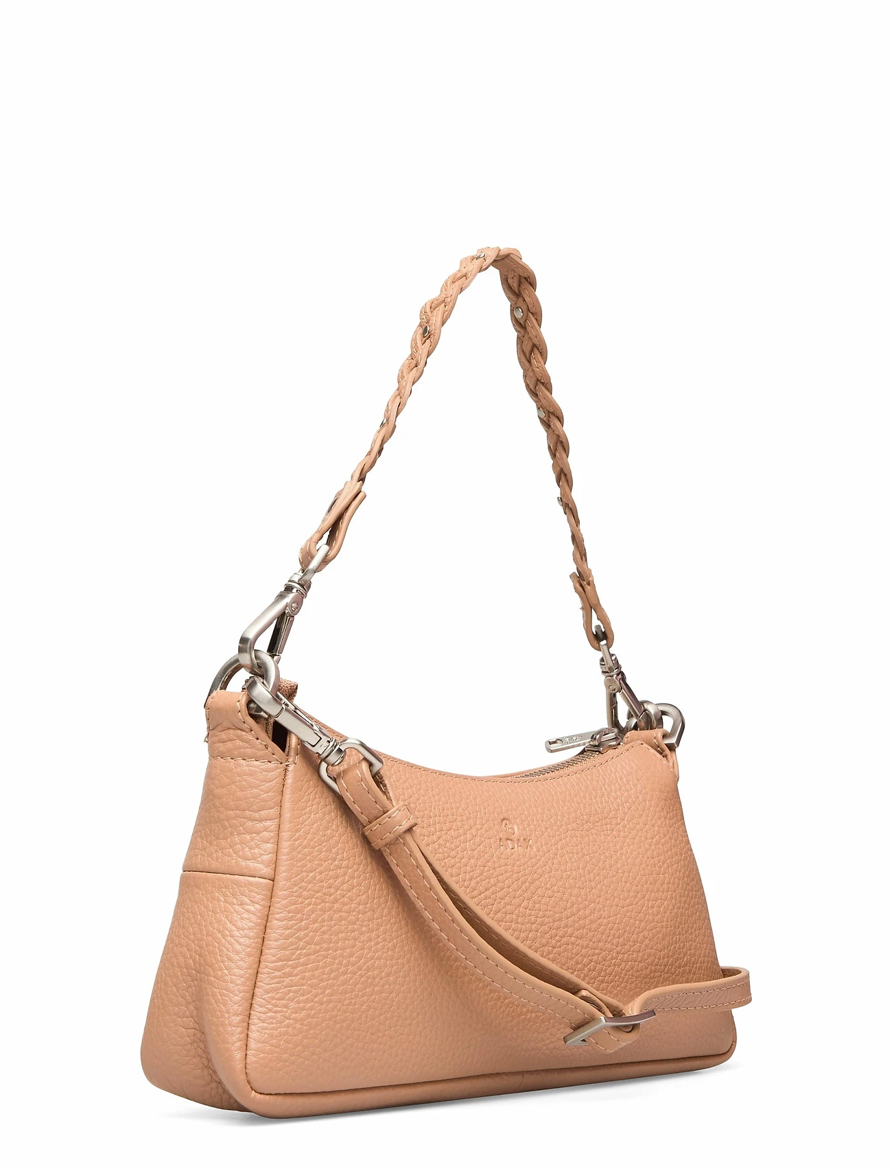 Adax Cormorano evening bag Natalie ICE BLUE 3 Adax Cormorano evening bag Natalie ICE BLUE - Image 3