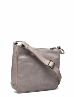 Adax Salerno crossbody Filuca COGNAC -Bags Popular Store ada109269 ccement 2