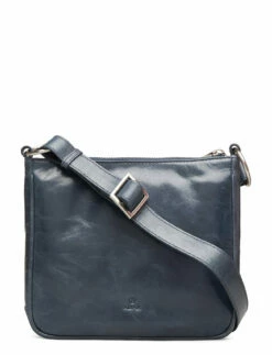 Adax Salerno crossbody Filuca COGNAC -Bags Popular Store ada109269 cocean