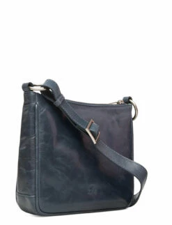 Adax Salerno crossbody Filuca COGNAC -Bags Popular Store ada109269 cocean 2