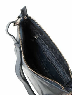 Adax Salerno crossbody Filuca COGNAC -Bags Popular Store ada109269 cocean 6