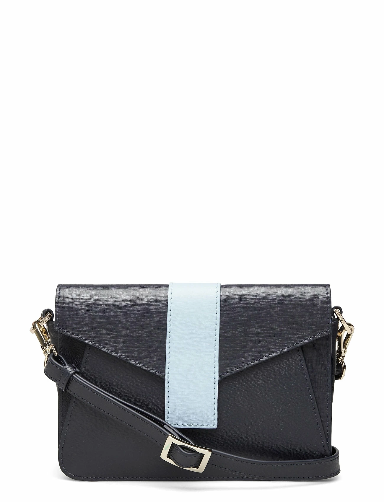 Adax Berlin evening bag Arietta NAVY 1 Adax Berlin evening bag Arietta NAVY