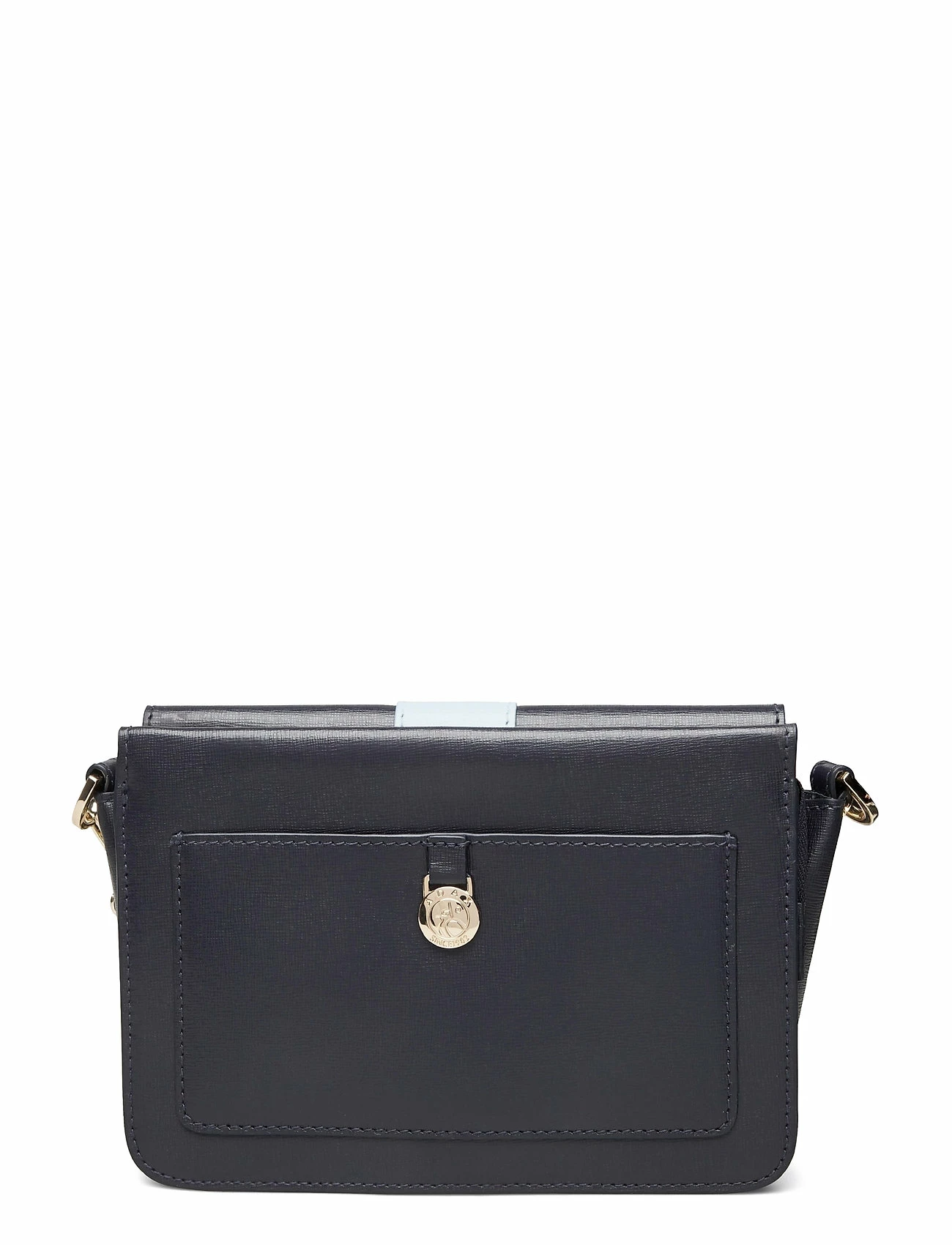 Adax Berlin evening bag Arietta NAVY 2 Adax Berlin evening bag Arietta NAVY - Image 2