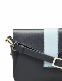 Adax Berlin evening bag Arietta NAVY 9 Adax Berlin evening bag Arietta NAVY -Bags Popular Store ada110800 cnavy 3