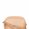 Adax Savona shoulder bag Ruth VANILLA