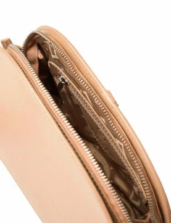 Adax Savona shoulder bag Ruth VANILLA -Bags Popular Store ada111478 cvanilla 6