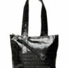 Unlimit shopper Sherry BLACK