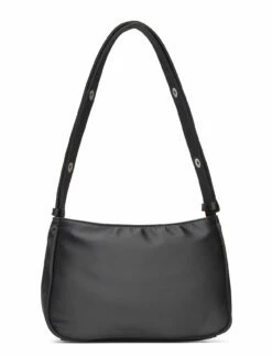 Unlimit shoulder bag Kerry BLUE -Bags Popular Store ada116112 cblack 1