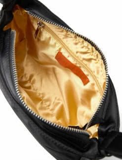 Unlimit shoulder bag Kerry BLUE -Bags Popular Store ada116112 cblack 6