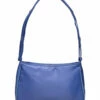 Unlimit shoulder bag Kerry BLUE