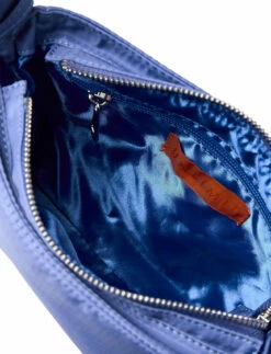 Unlimit shoulder bag Kerry BLUE -Bags Popular Store ada116112 cblue 6