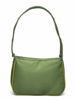 Unlimit shoulder bag Kerry BLUE -Bags Popular Store ada116112 cgreen 1