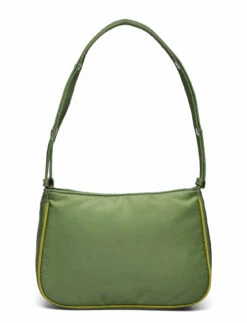 Unlimit shoulder bag Kerry BLUE -Bags Popular Store ada116112 cgreen 1