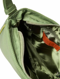 Unlimit shoulder bag Kerry BLUE -Bags Popular Store ada116112 cgreen 6