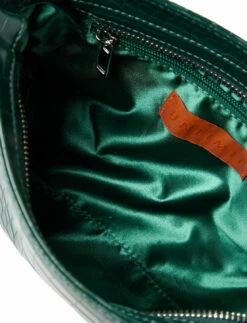 Unlimit shoulder bag Kerry BLACK -Bags Popular Store ada116196 cforestgreen 6