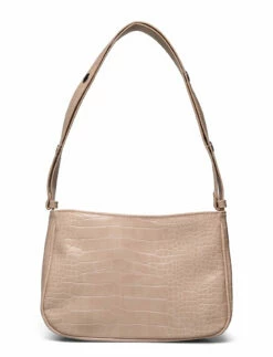 Unlimit shoulder bag Kerry BLACK -Bags Popular Store ada116196 clatte