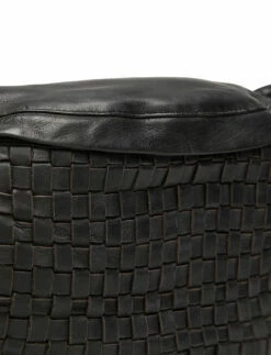 Adax Corsico bumbag Carmen COGNAC -Bags Popular Store ada118331 cblack 3